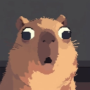 ᴅᴇʙᴀᴛᴇ sᴇʀᴠᴇʀ1 Discord server icon