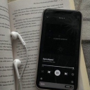 Met people globally Discord server icon