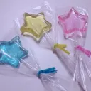 Candy Shop 🍭🍬🍫 discord icon