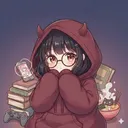 交流所