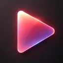 Spectra Music Player