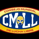CMLL FANS