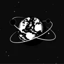 Parallax Solutions