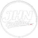JHN Customs Discord server icon