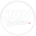 JHN Customs