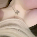 🍆 Lust Vault | Pure NSFW 🍑 Discord server icon