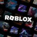 Roblox Guild Hub