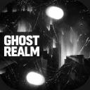 GHOST REALM