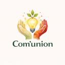 Com'union : AF