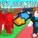 Steal a Brainrot Trading / Esacame tsunami for brainrots+ Vouches
