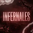 Infernales Squad