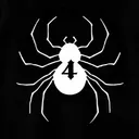 ryodan — Discord-Server