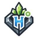 HytaleServers.ru