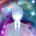StickyAi