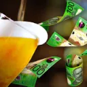 r/NewAusBeerMoney