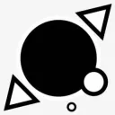 SaturnDEX
