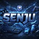 Senju