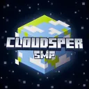 Cloudsper𝗦𝗠𝗣