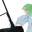 ばじるサーバー