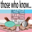 Trans Hotel