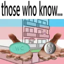 Trans Hotel