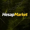 HesapMarket