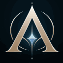 ASTRYX WORLD