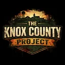 The Knox County Project