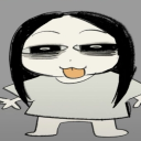 /unmask Discord server icon