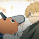 서울 자취방 놀러올사람? Discord server icon