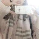 .　⟢　a e r i a　˘