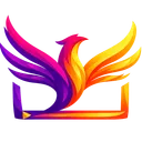 Revosub