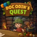Doc Odins Quest