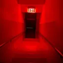 𝐿𝒶𝓀𝑒𝓈𝓉𝑜𝓃𝑒