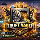Trust Vault