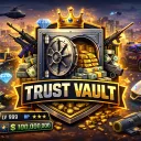 Trust Vault