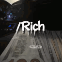 /Rich • SFW • Active Chats and VC Discord server icon