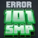 Error101 SMP