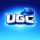 Central UGC • Community • C...