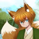 Eru's Classroom