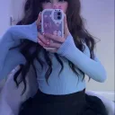  CUM MEMES & CHAOS  Discord Server Icon