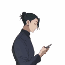 SatoSugubooo