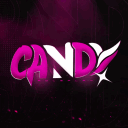 Candy V 1.0 | 18.09