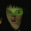 🍿 film club 𐙚⋆.˚ Discord server icon