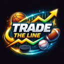 Trade The Line