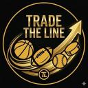 Trade The Line