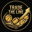 Trade The Line