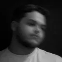 Carszalberto