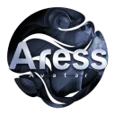 Aress