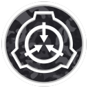 Facility R-105 | SCP Roleplay Discord server icon